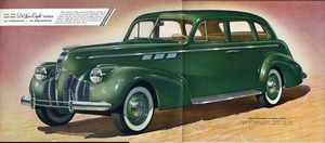 1940 Pontiac-10a.jpg